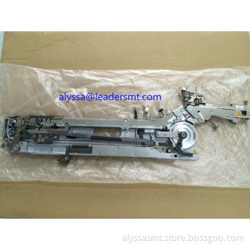 E00407190A0 JUKI SFN4AS STICK FEEDER UNIT (type 4)